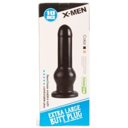 X-MEN Plug Samdan 23 x 8cm